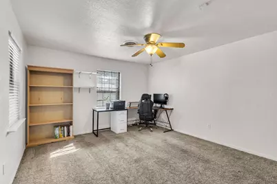 915 S 14th Street, Nederland, TX 77627 - Photo 21