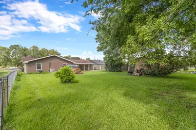 915 S 14th Street, Nederland, TX 77627 - Photo 25