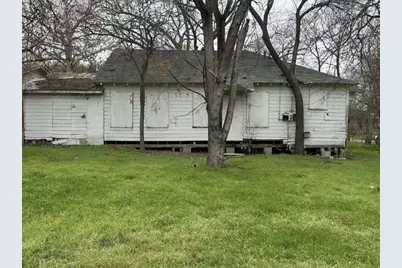 764 Robert Street, Seguin, TX 78155 - Photo 1