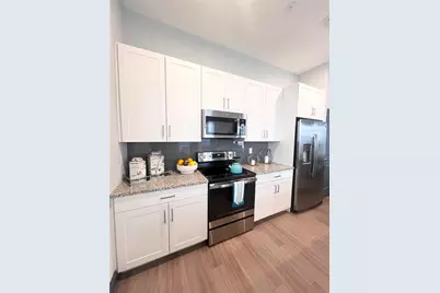 4250 Woodridge Parkway #1106, Porter, TX 77365 - Photo 5