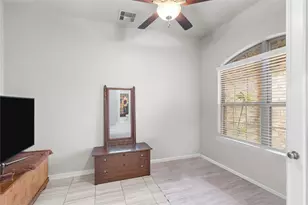 5814 Lavaca Ln, Manvel, TX 77578 - Photo 5