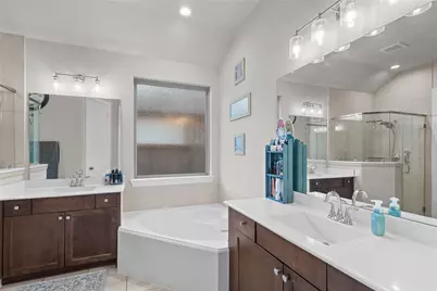 5814 Lavaca Lane, Manvel, TX 77578 - Photo 29