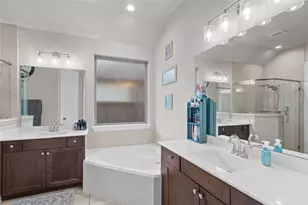 5814 Lavaca Ln, Manvel, TX 77578 - Photo 29