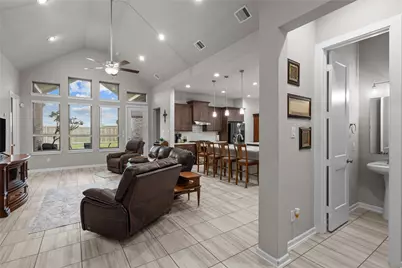 5814 Lavaca Lane, Manvel, TX 77578 - Photo 23