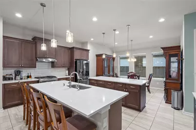 5814 Lavaca Lane, Manvel, TX 77578 - Photo 11