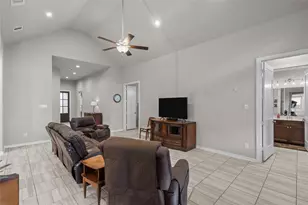 5814 Lavaca Ln, Manvel, TX 77578 - Photo 19