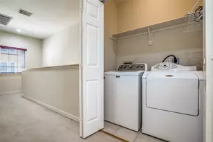 5935 Turtle Beach Ln, Houston, TX 77036 - Photo 33