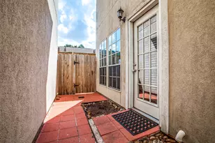 5935 Turtle Beach Ln, Houston, TX 77036 - Photo 37