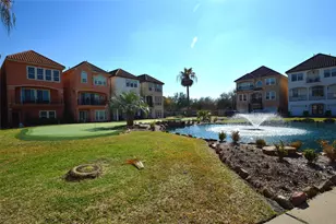 5935 Turtle Beach Ln, Houston, TX 77036 - Photo 39