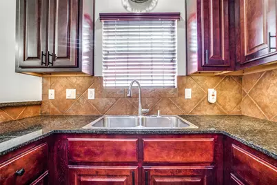 5935 Turtle Beach Lane, Houston, TX 77036 - Photo 23