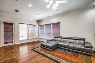 5935 Turtle Beach Ln, Houston, TX 77036 - Photo 17