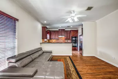 5935 Turtle Beach Lane, Houston, TX 77036 - Photo 5