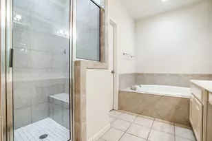 5935 Turtle Beach Ln, Houston, TX 77036 - Photo 29