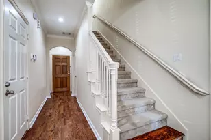 5935 Turtle Beach Ln, Houston, TX 77036 - Photo 9
