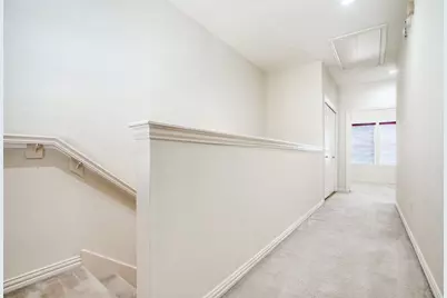 5935 Turtle Beach Lane, Houston, TX 77036 - Photo 31