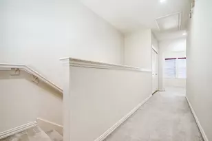 5935 Turtle Beach Ln, Houston, TX 77036 - Photo 31