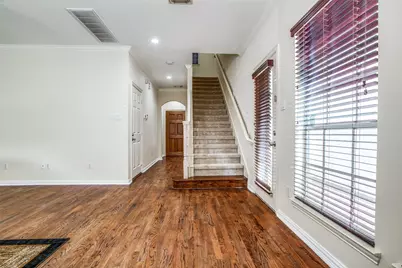 5935 Turtle Beach Lane, Houston, TX 77036 - Photo 13