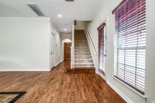 5935 Turtle Beach Ln, Houston, TX 77036 - Photo 13