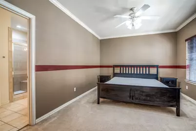 5935 Turtle Beach Lane, Houston, TX 77036 - Photo 27