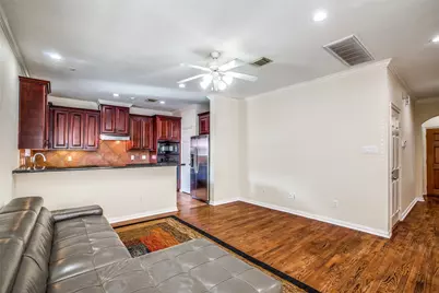 5935 Turtle Beach Lane, Houston, TX 77036 - Photo 15