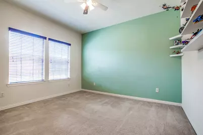 5935 Turtle Beach Lane, Houston, TX 77036 - Photo 35
