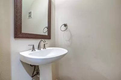 5935 Turtle Beach Lane, Houston, TX 77036 - Photo 25
