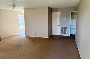 23815 Firegate Dr, Spring, TX 77373 - Photo 5