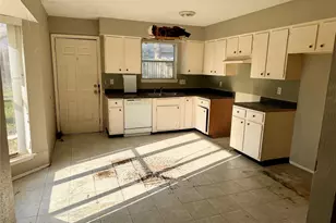 23815 Firegate Dr, Spring, TX 77373 - Photo 7