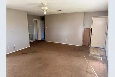 23815 Firegate Drive, Spring, TX 77373 - Photo 9