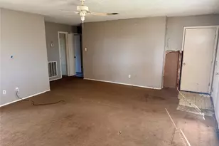 23815 Firegate Dr, Spring, TX 77373 - Photo 9