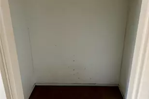 23815 Firegate Dr, Spring, TX 77373 - Photo 13