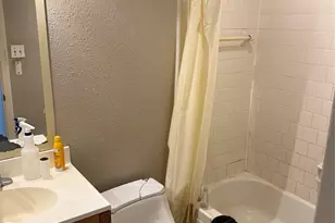 23815 Firegate Dr, Spring, TX 77373 - Photo 15