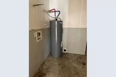 23815 Firegate Drive, Spring, TX 77373 - Photo 17