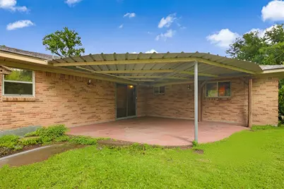 8406 E Mount Houston Road, Houston, TX 77050 - Photo 21