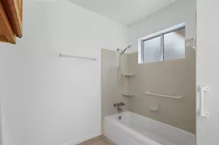 8406 E Mt Houston Rd, Houston, TX 77050 - Photo 15