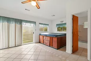 8406 E Mt Houston Rd, Houston, TX 77050 - Photo 13