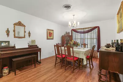 8406 E Mount Houston Road, Houston, TX 77050 - Photo 3