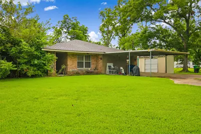 8406 E Mount Houston Road, Houston, TX 77050 - Photo 23