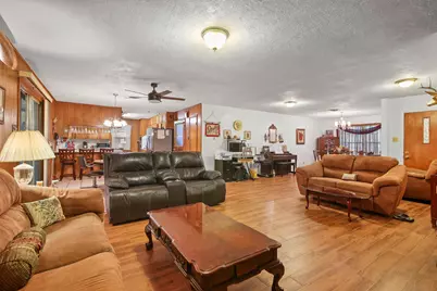 8406 E Mount Houston Road, Houston, TX 77050 - Photo 5