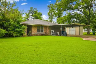 8406 E Mt Houston Rd, Houston, TX 77050 - Photo 23
