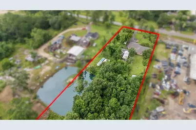 8406 E Mount Houston Road, Houston, TX 77050 - Photo 29