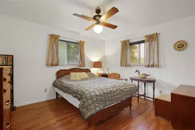 8406 E Mount Houston Road, Houston, TX 77050 - Photo 17