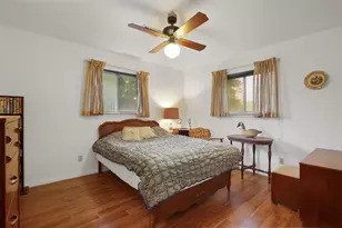 8406 E Mt Houston Rd, Houston, TX 77050 - Photo 17
