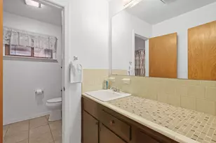 8406 E Mt Houston Rd, Houston, TX 77050 - Photo 19