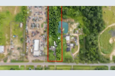 8406 E Mount Houston Road, Houston, TX 77050 - Photo 27