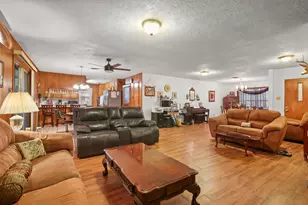8406 E Mt Houston Rd, Houston, TX 77050 - Photo 5