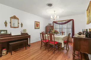 8406 E Mt Houston Rd, Houston, TX 77050 - Photo 3