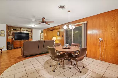 8406 E Mount Houston Road, Houston, TX 77050 - Photo 11