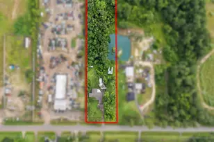 8406 E Mt Houston Rd, Houston, TX 77050 - Photo 27