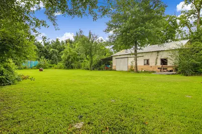 8406 E Mount Houston Road, Houston, TX 77050 - Photo 25